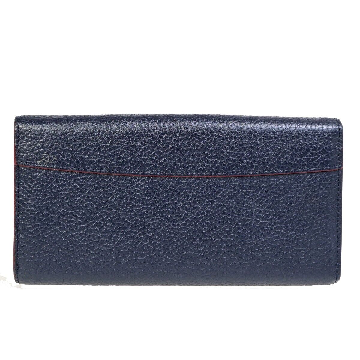 LOUIS VUITTON Capucines Wallet