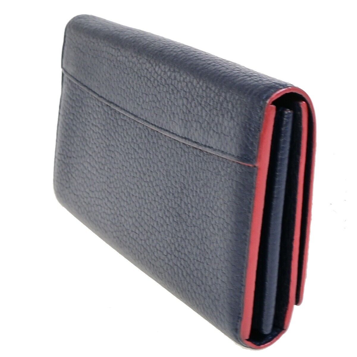 LOUIS VUITTON Capucines Wallet