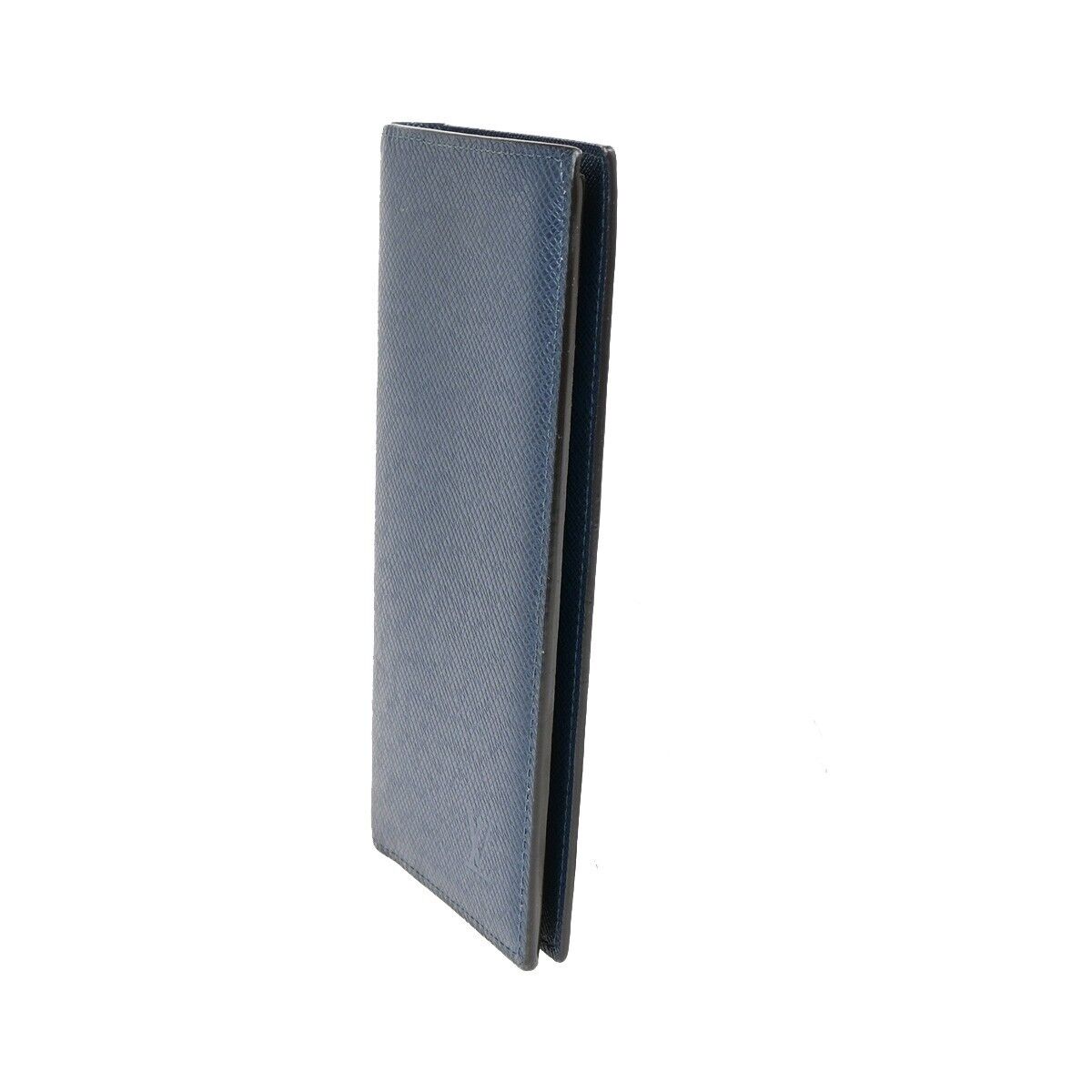 LOUIS VUITTON Brazza Wallet