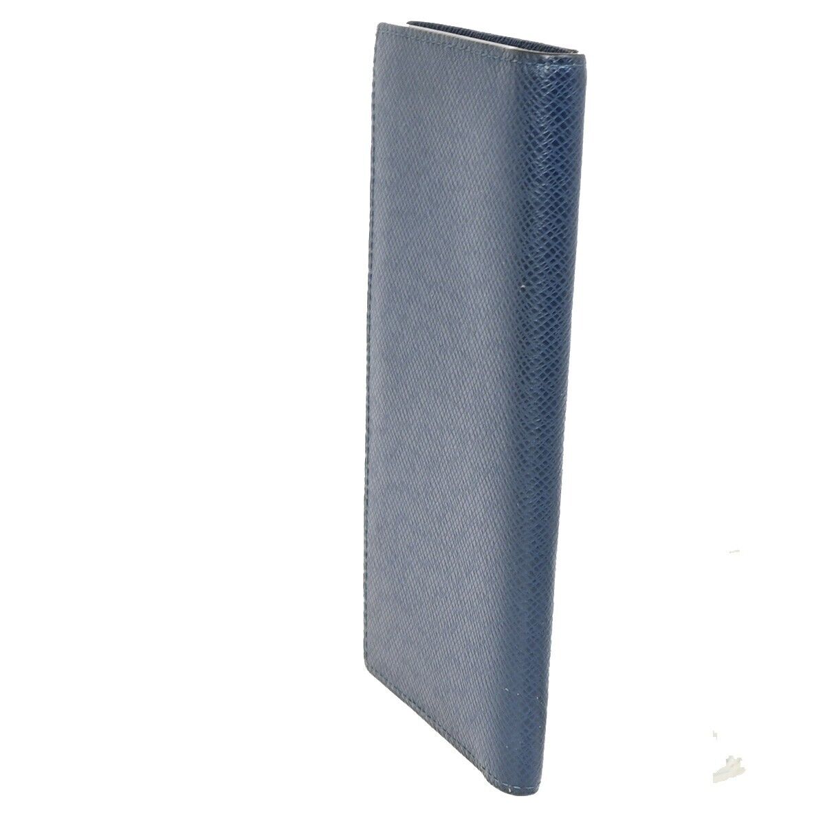 LOUIS VUITTON Brazza Wallet