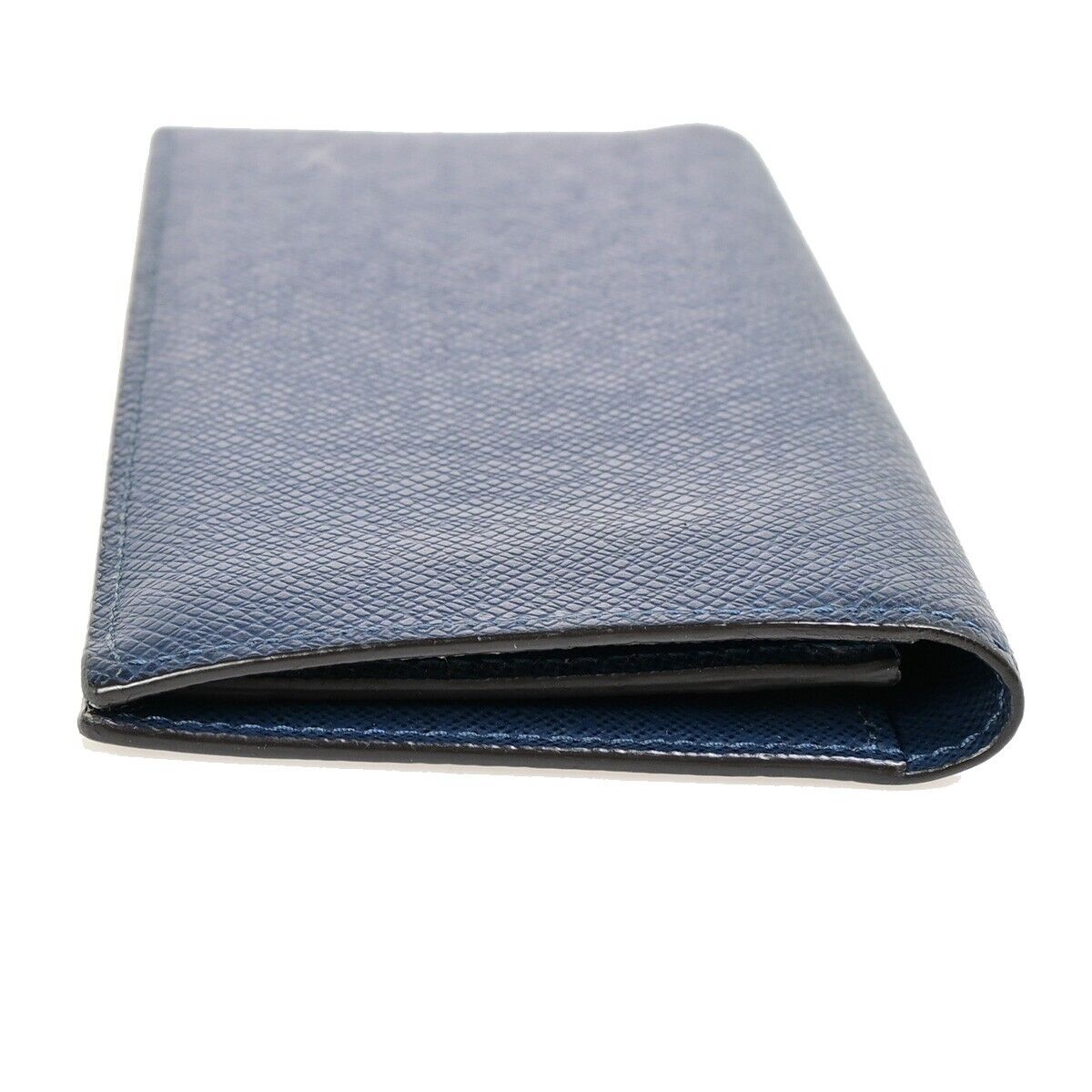 LOUIS VUITTON Brazza Wallet