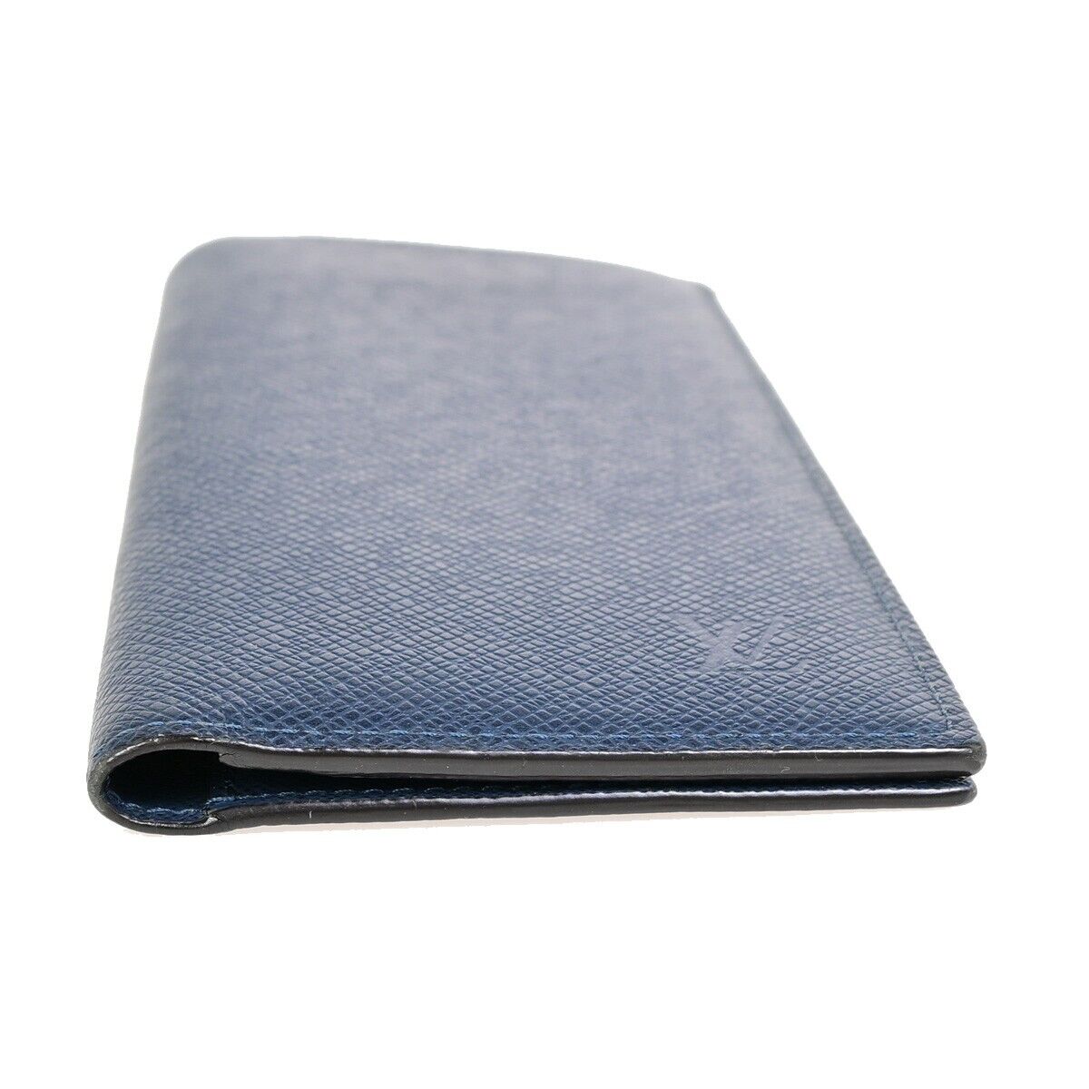 LOUIS VUITTON Brazza Wallet