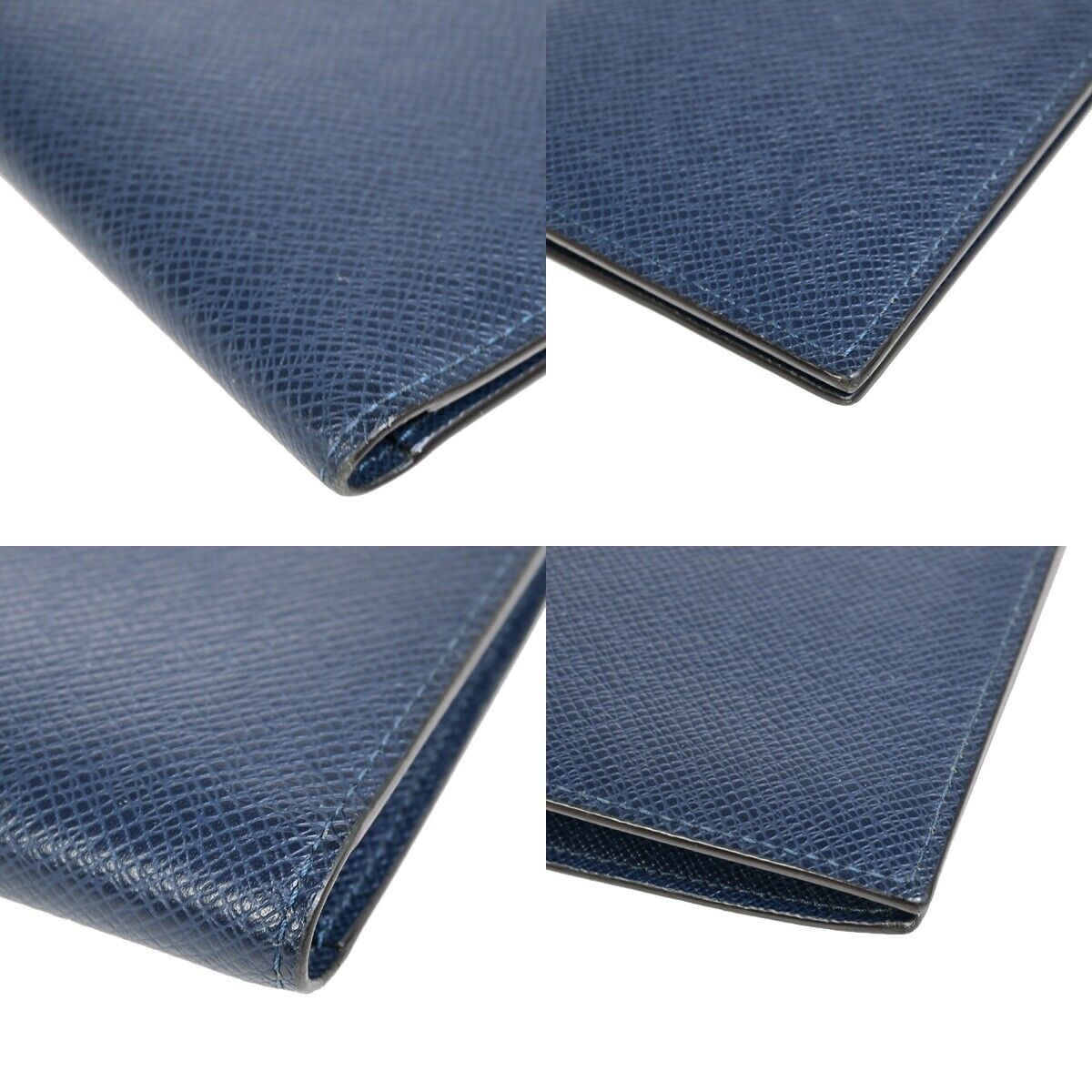 LOUIS VUITTON Brazza Wallet