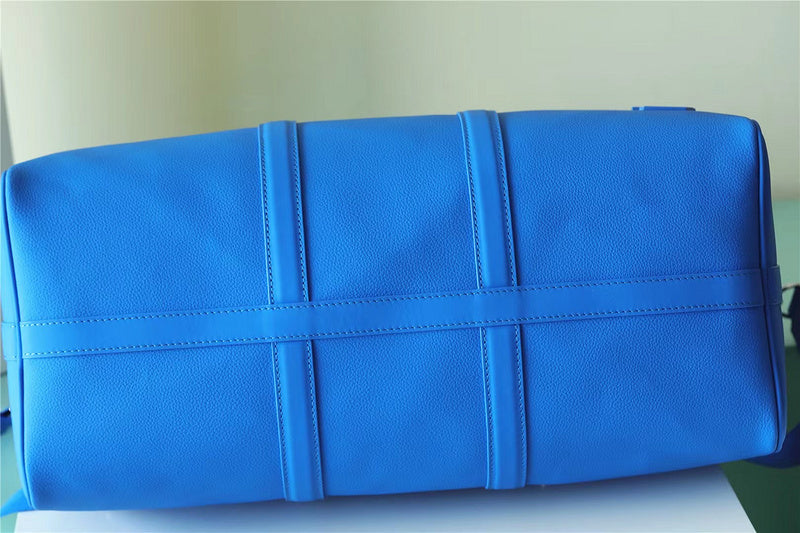 Alice bags - Louis Vuittons  - 11160