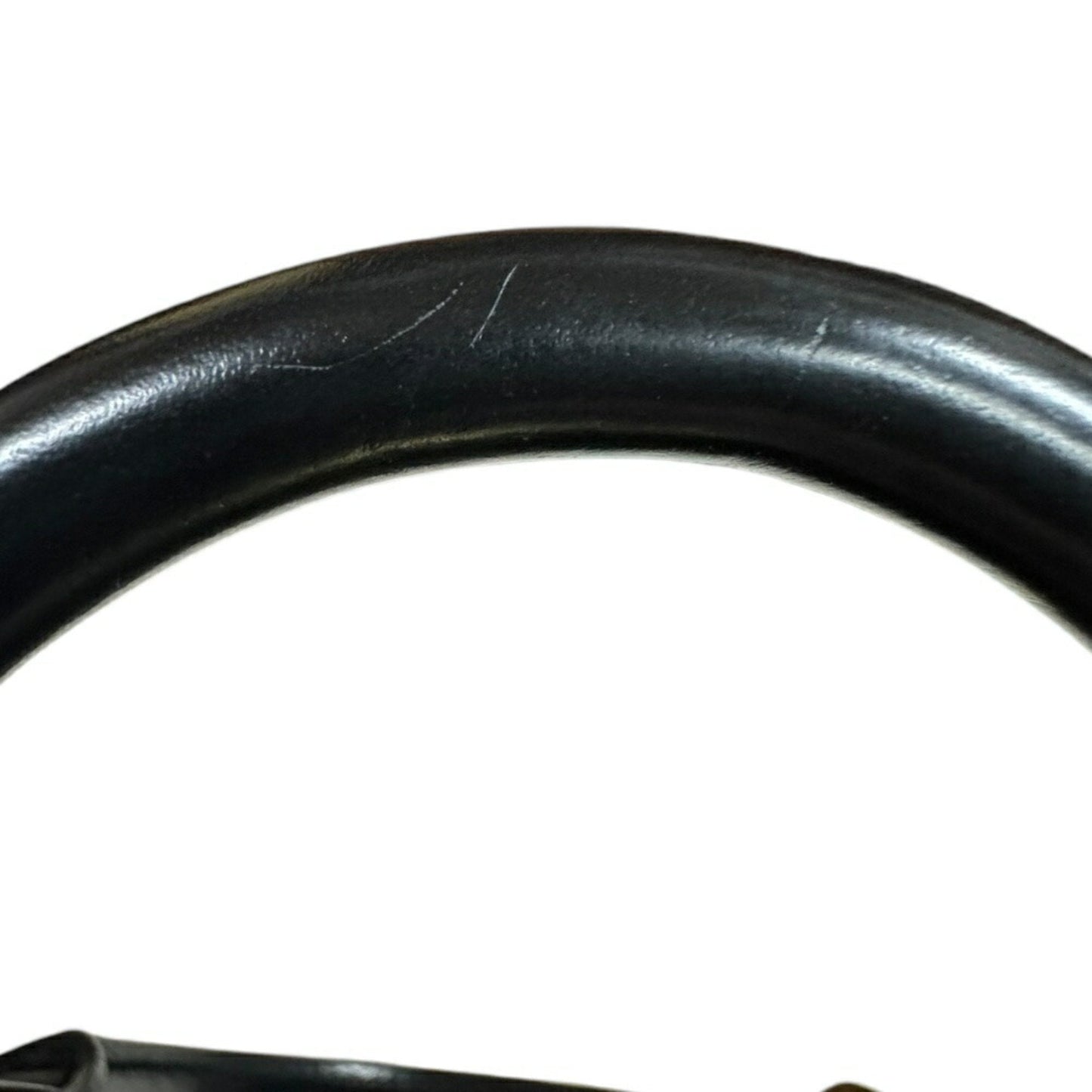 LOUIS VUITTON Alma Handbag