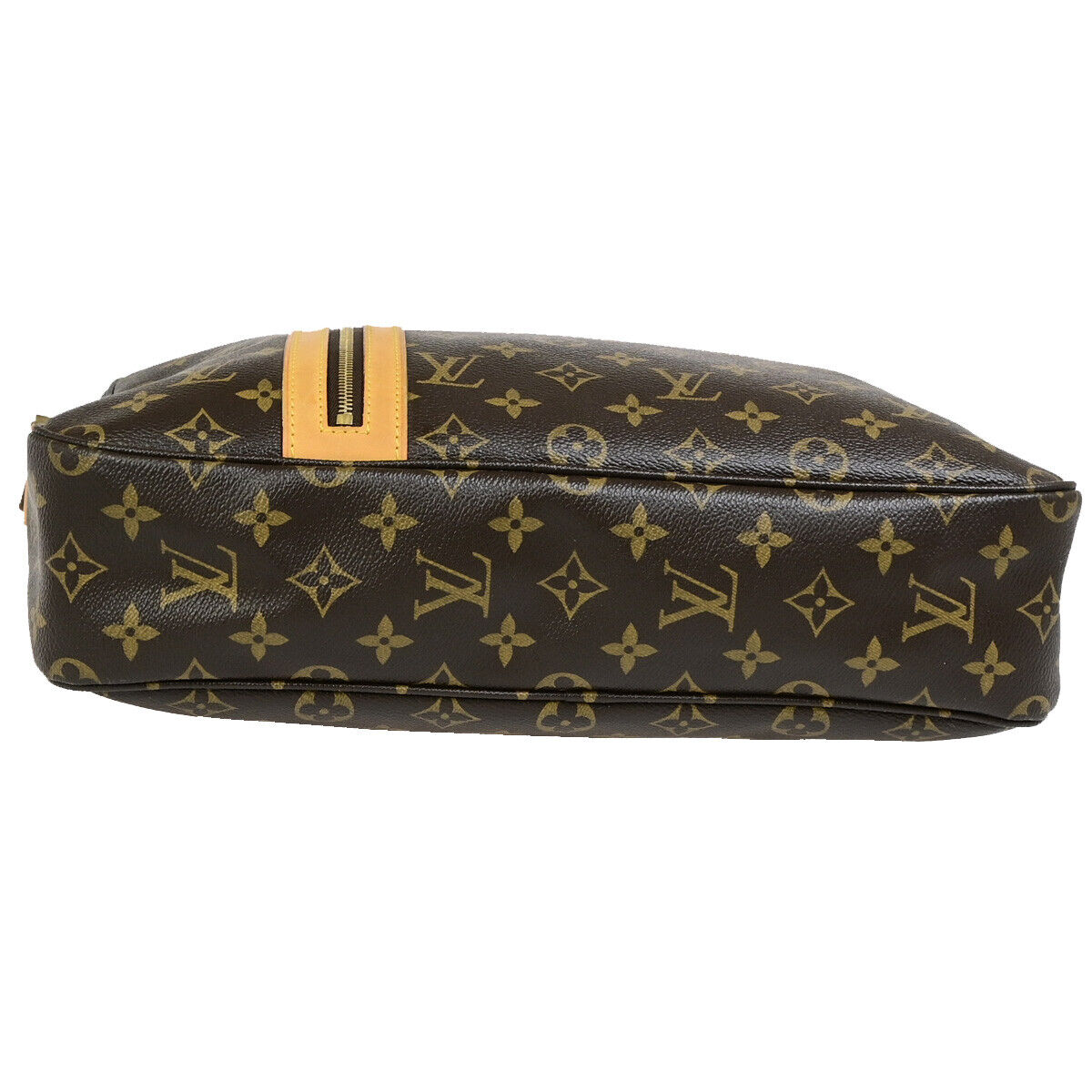 LOUIS VUITTON Bosphore Briefcases & Attaches