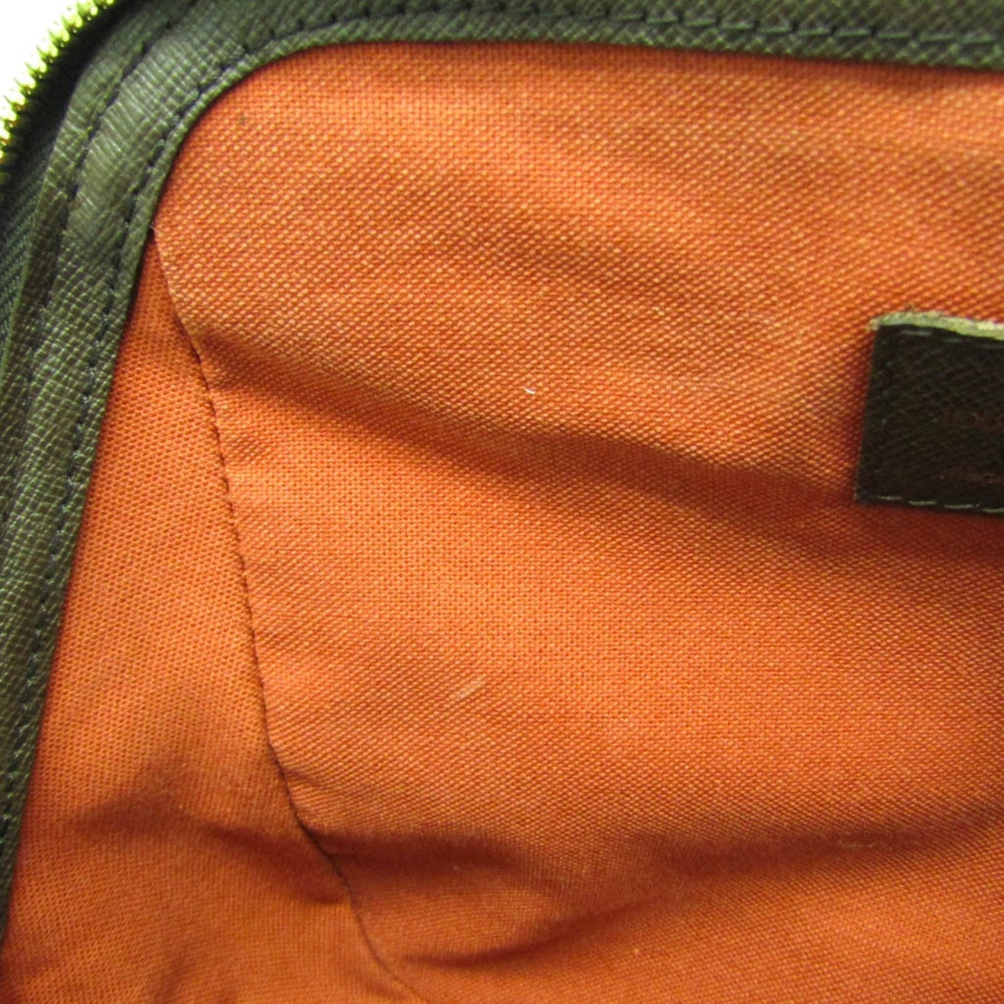 LOUIS VUITTON Belem Handbag