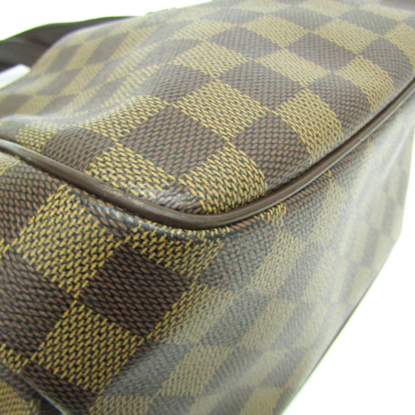 LOUIS VUITTON Belem Handbag