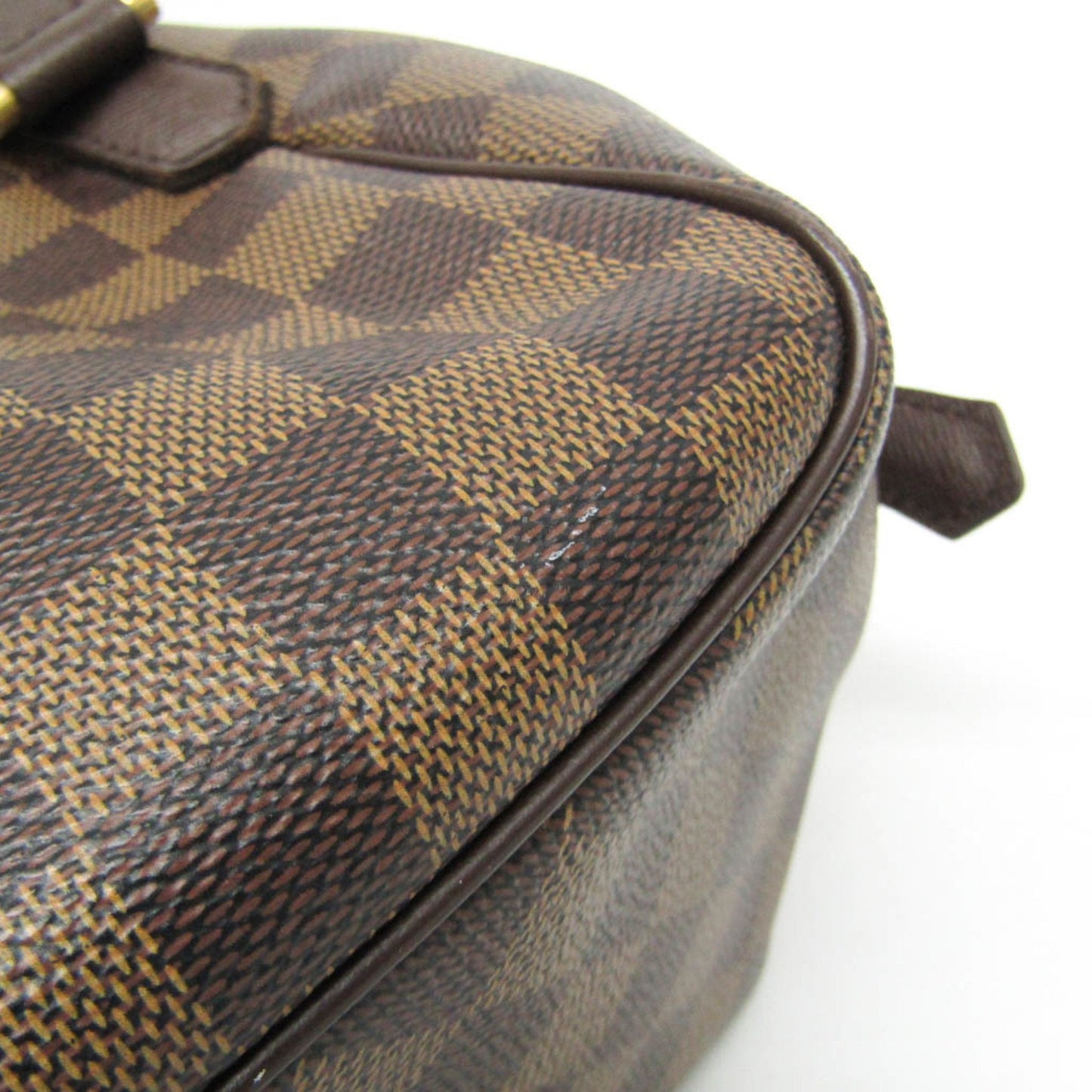 LOUIS VUITTON Belem Handbag