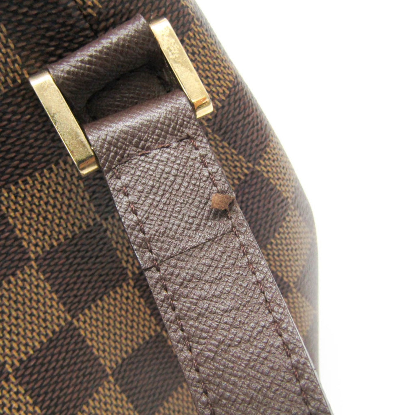 LOUIS VUITTON Belem Handbag