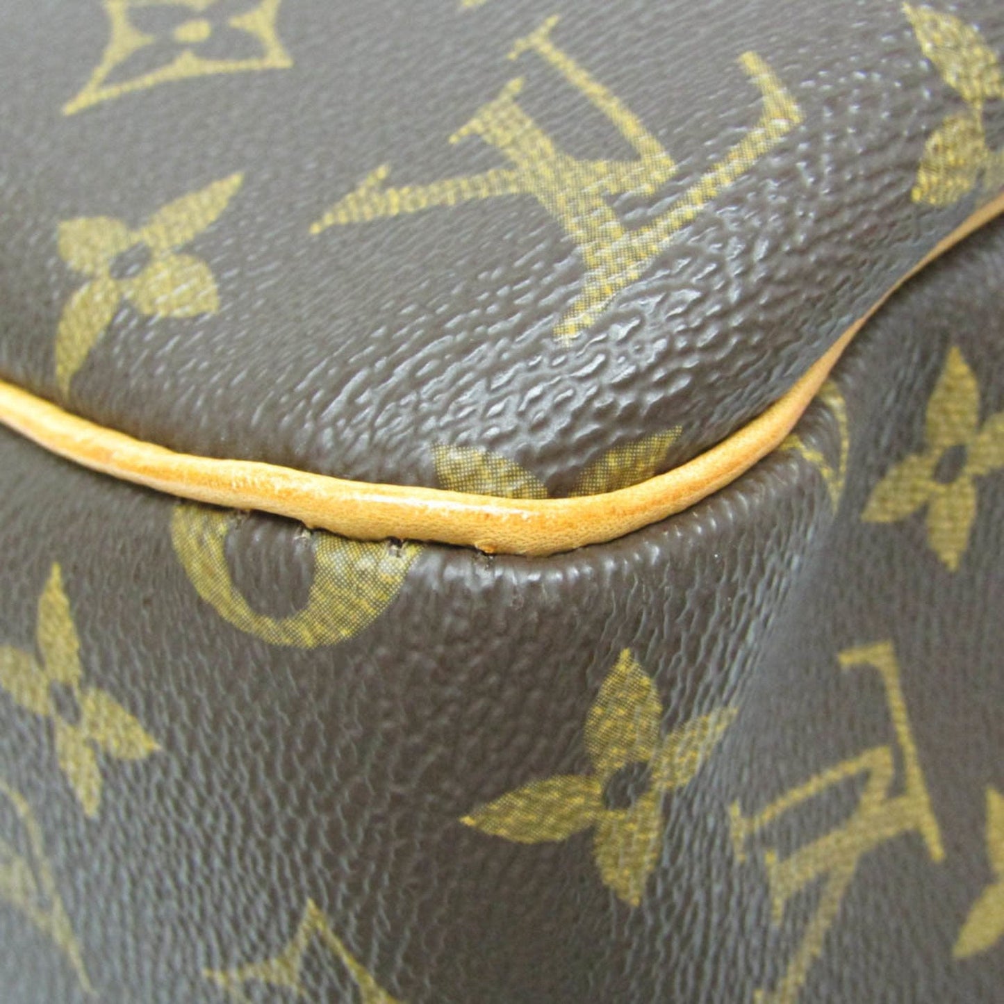 LOUIS VUITTON Evasion Travel