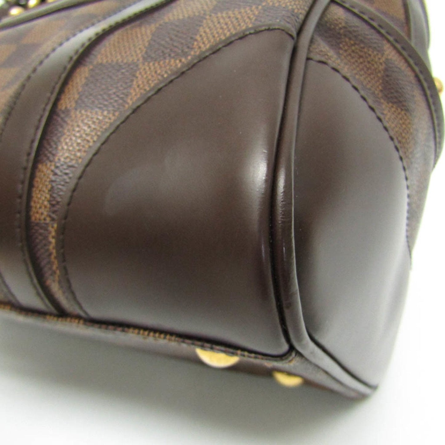 LOUIS VUITTON Berkeley Handbag