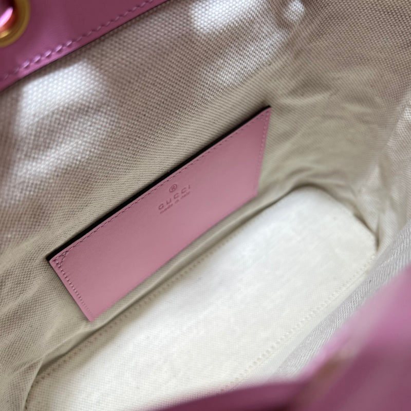 Gucci Luxury - Bags - 078