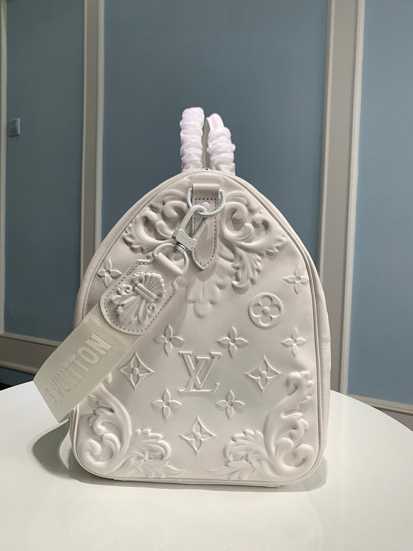 Alice bags - Louis Vuittons  - 15411