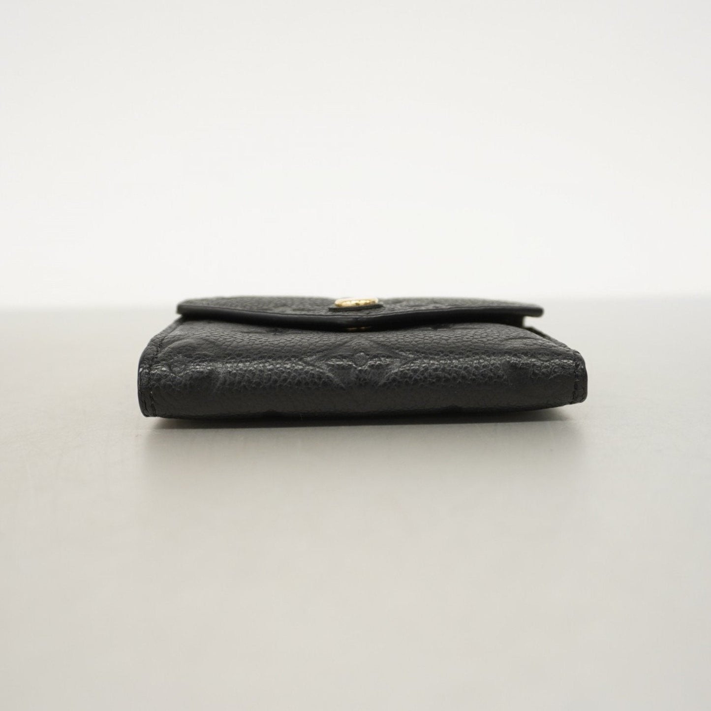 Louis Vuitton  Wallet (Tri-Fold)