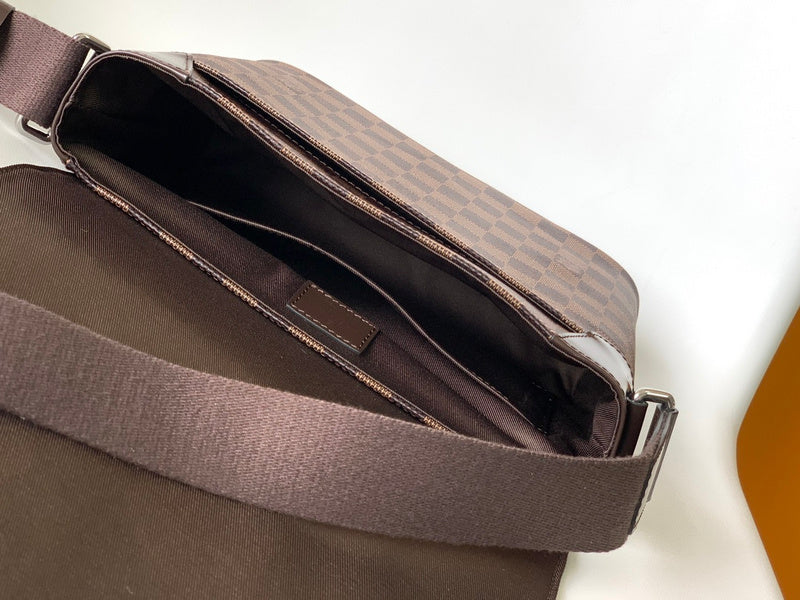 Alice bags - Louis Vuittons  - 15664