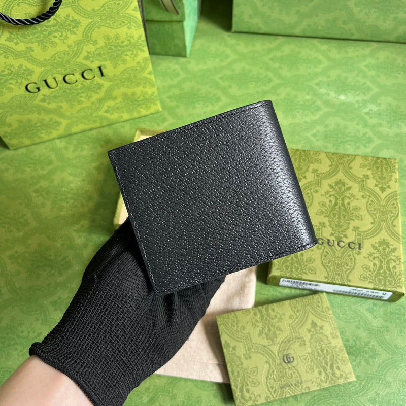 Gucci Luxury - Bags - 130
