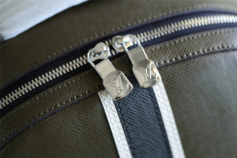 Alice bags - Louis Vuittons  - 9734