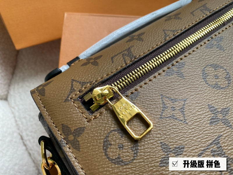 Alice bags - Louis Vuittons  - 14861