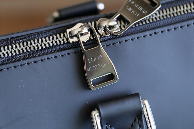Alice bags - Louis Vuittons  - 9887