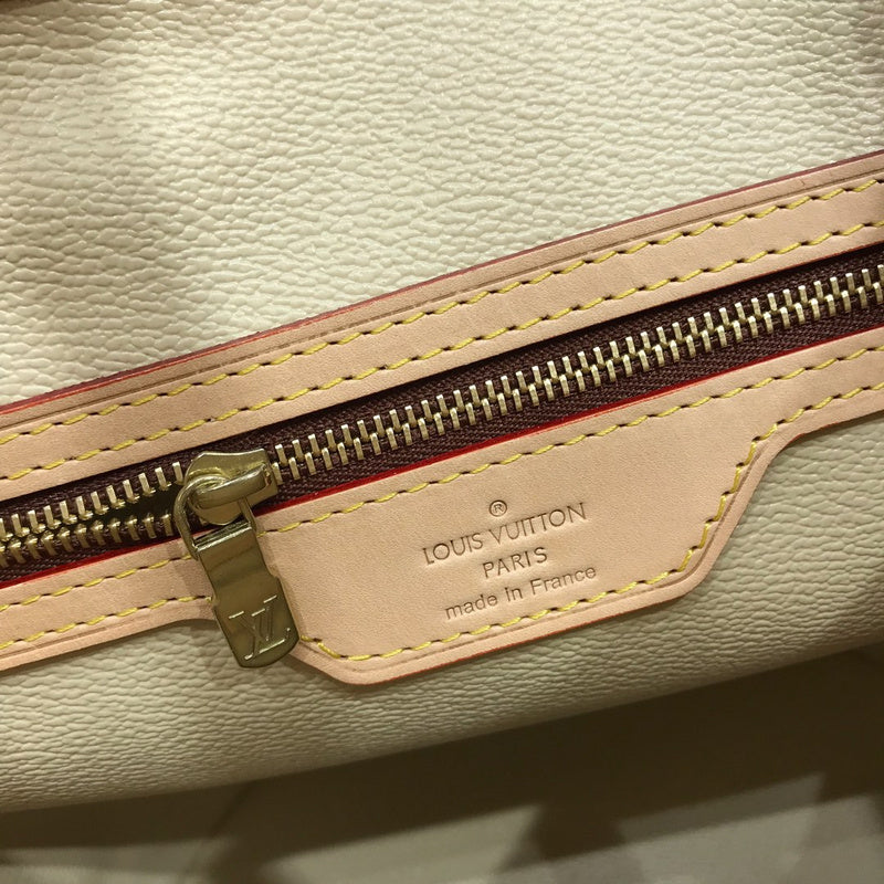 AliceBags- Louis Vuittons  - 16408