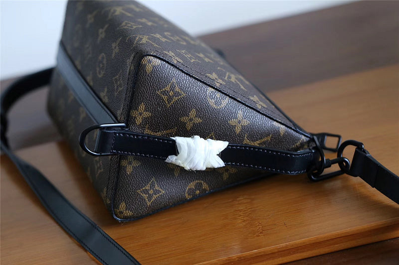 Alice bags - Louis Vuittons  - 10461