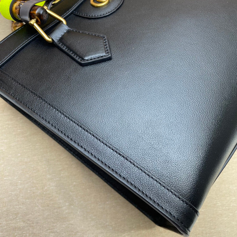 Gucci  Luxury -  Bags - 402