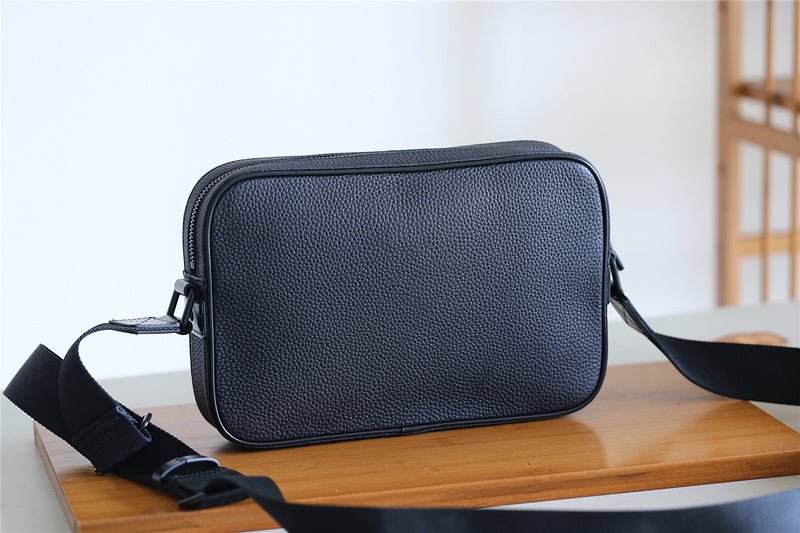 Alice bags - Louis Vuittons  - 10484