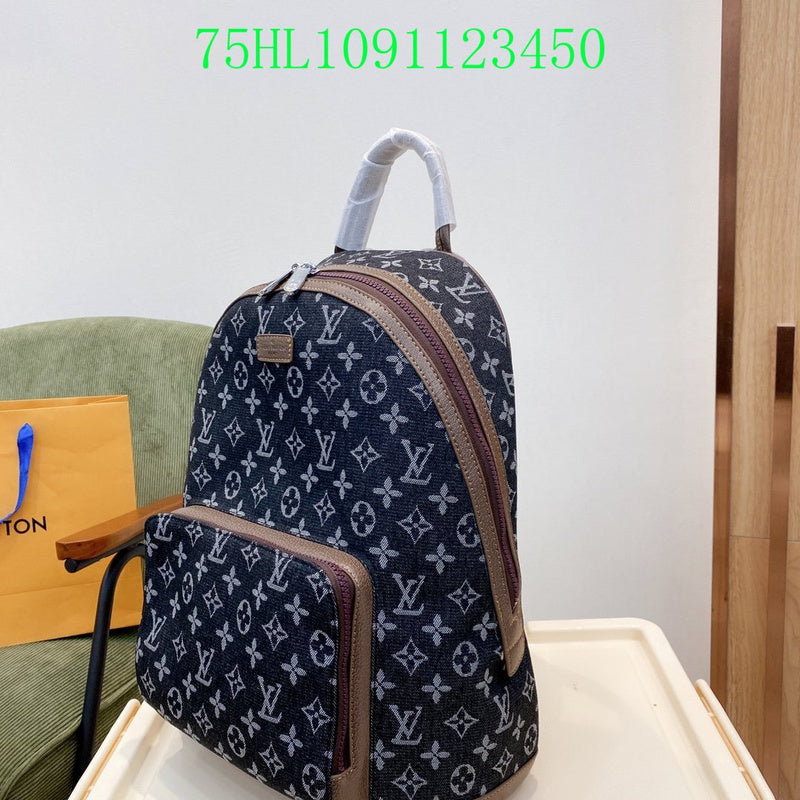 Gucci Bags - The Tote   1154