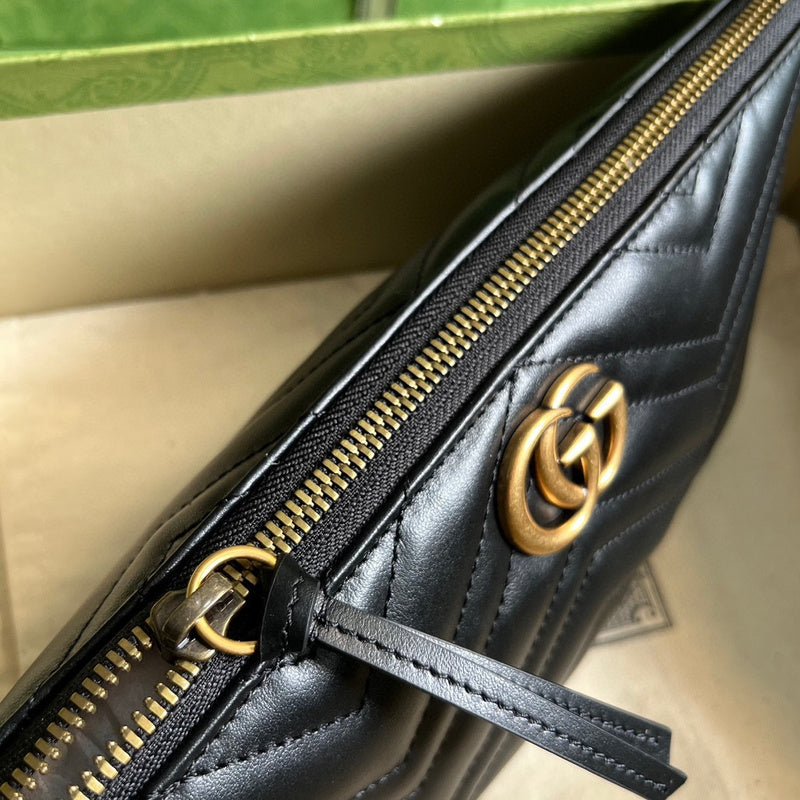 Gucci  Luxury -  Bags - 388
