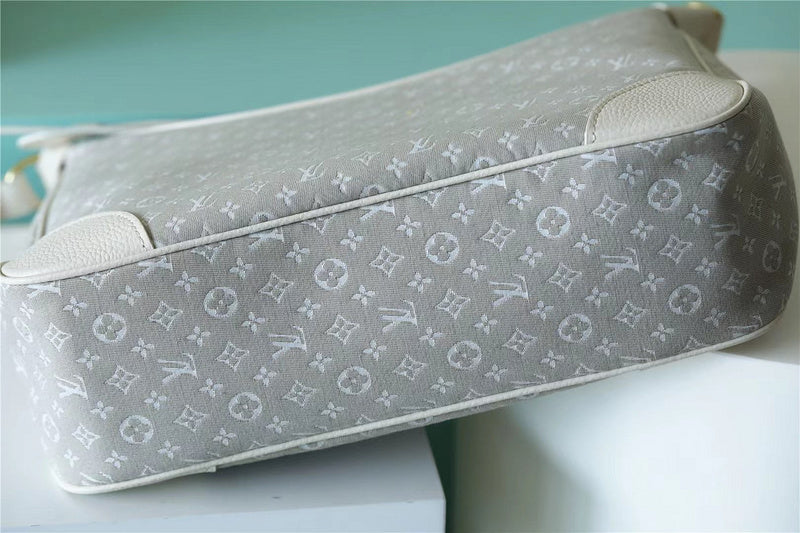 Alice bags - Louis Vuittons  - 9943