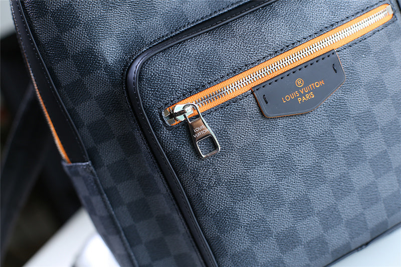 Alice bags - Louis Vuittons  - 9718