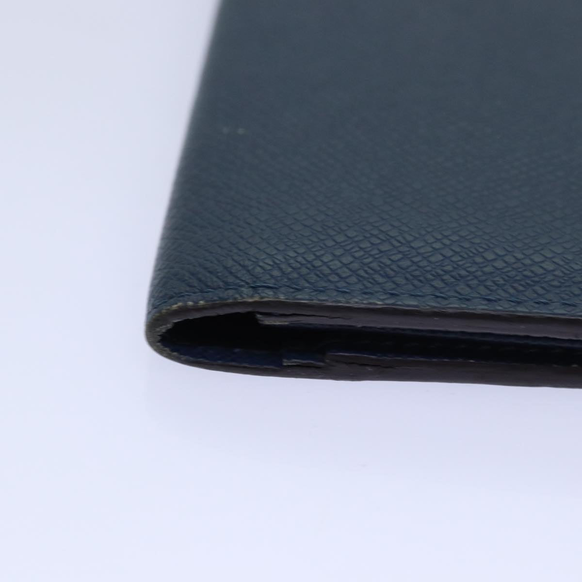 LOUIS VUITTON Brazza Wallet