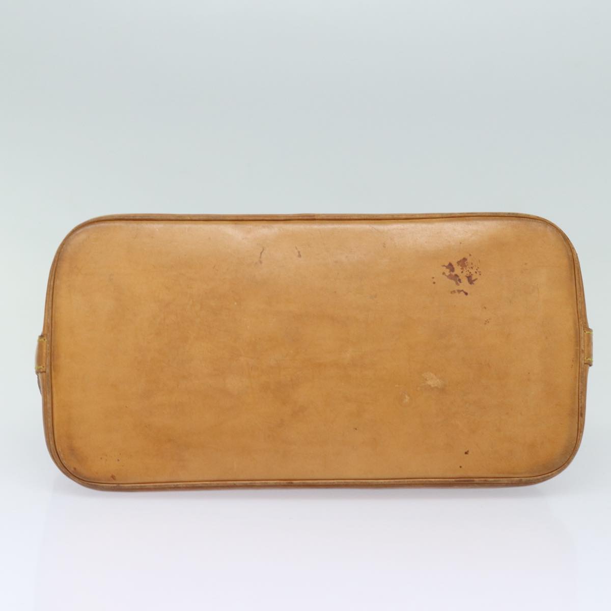LOUIS VUITTON Alma Handbag