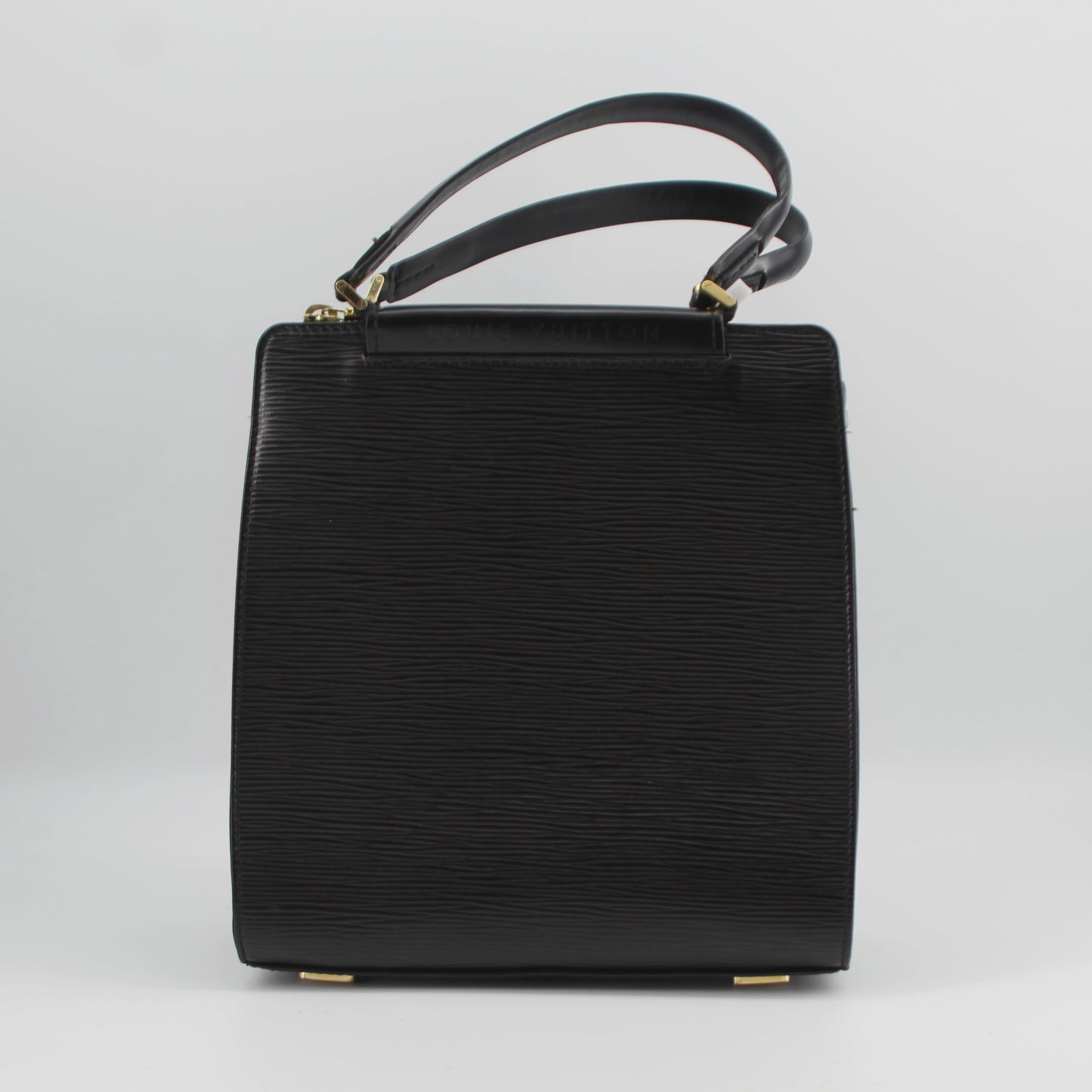 Louis Vuitton Figari PM