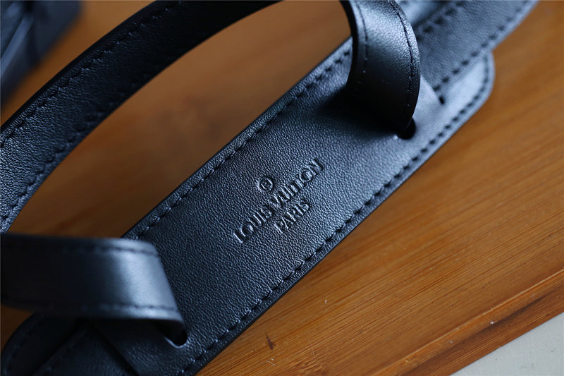 Alice bags - Louis Vuittons  - 10186