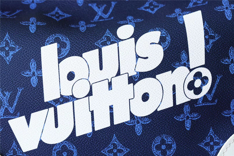 Alice bags - Louis Vuittons  - 10254