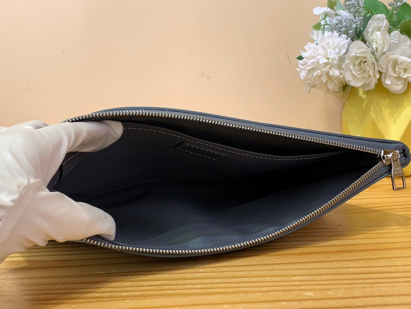 Alice bags - Louis Vuittons  - 15199