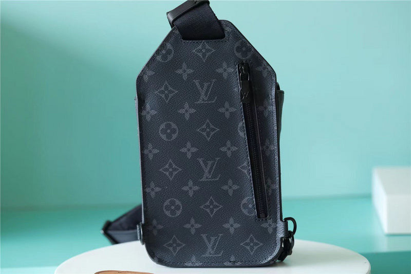 Alice bags - Louis Vuittons  - 10019