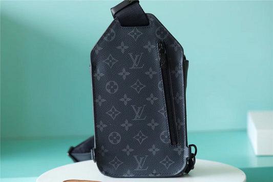 Alice bags - Louis Vuittons  - 10019