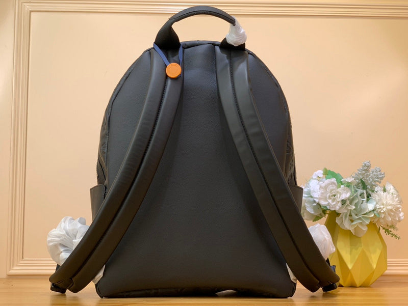 Alice bags - Louis Vuittons  - 15288