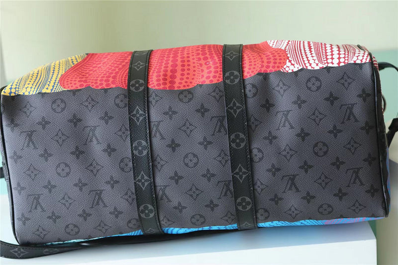 Alice bags - Louis Vuittons  - 11150
