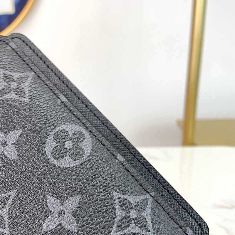 Alice bags - Louis Vuittons  - 10909