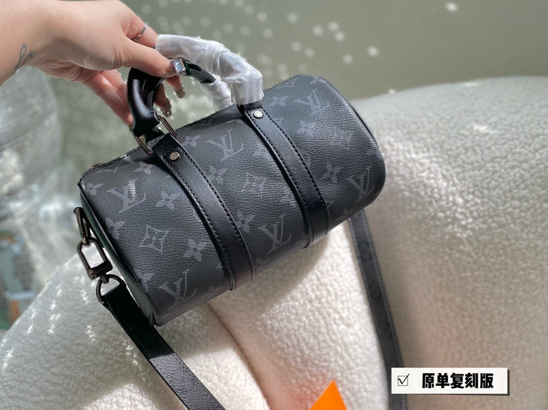 Alice bags - Louis Vuittons  - 14955