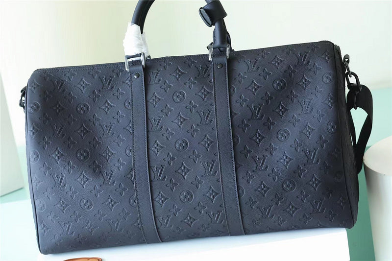 Alice bags - Louis Vuittons  - 11142
