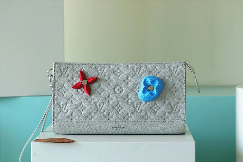 Alice bags - Louis Vuittons  - 10693