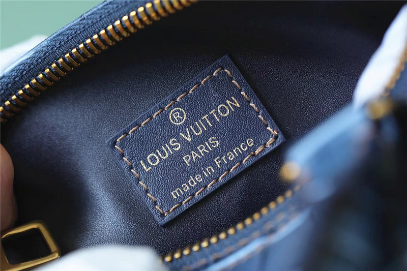 Alice bags - Louis Vuittons  - 11245