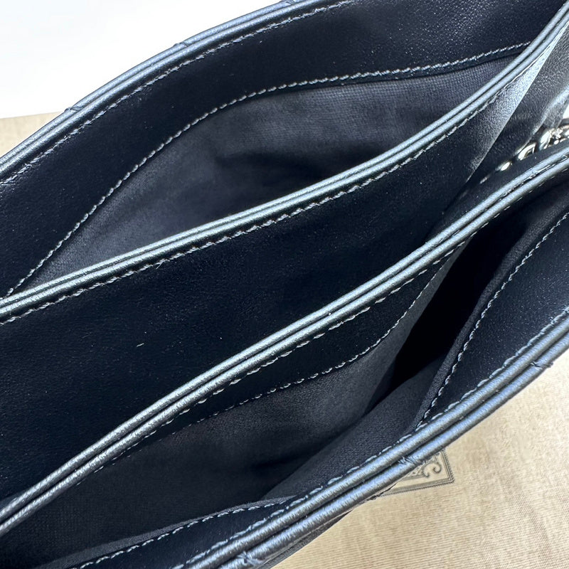 Gucci Luxury - Bags - 143
