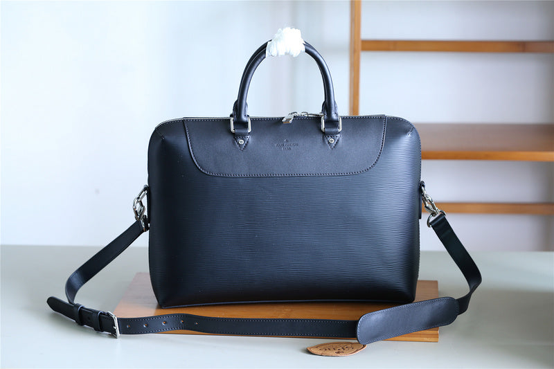 Alice bags - Louis Vuittons  - 9878