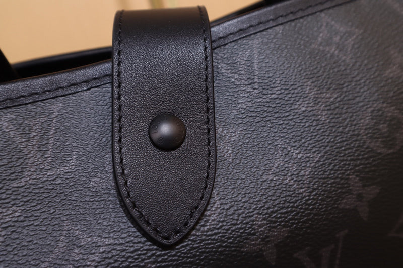 Alice Bags- Louis Vuittons  - 16716